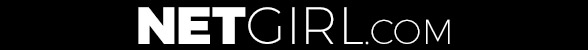 Net Girl Bonus Site