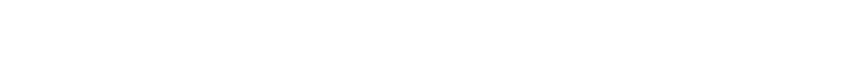 Casting Couch HD Logo